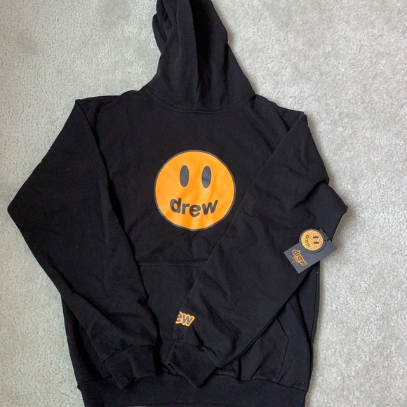 Drew house hoodie